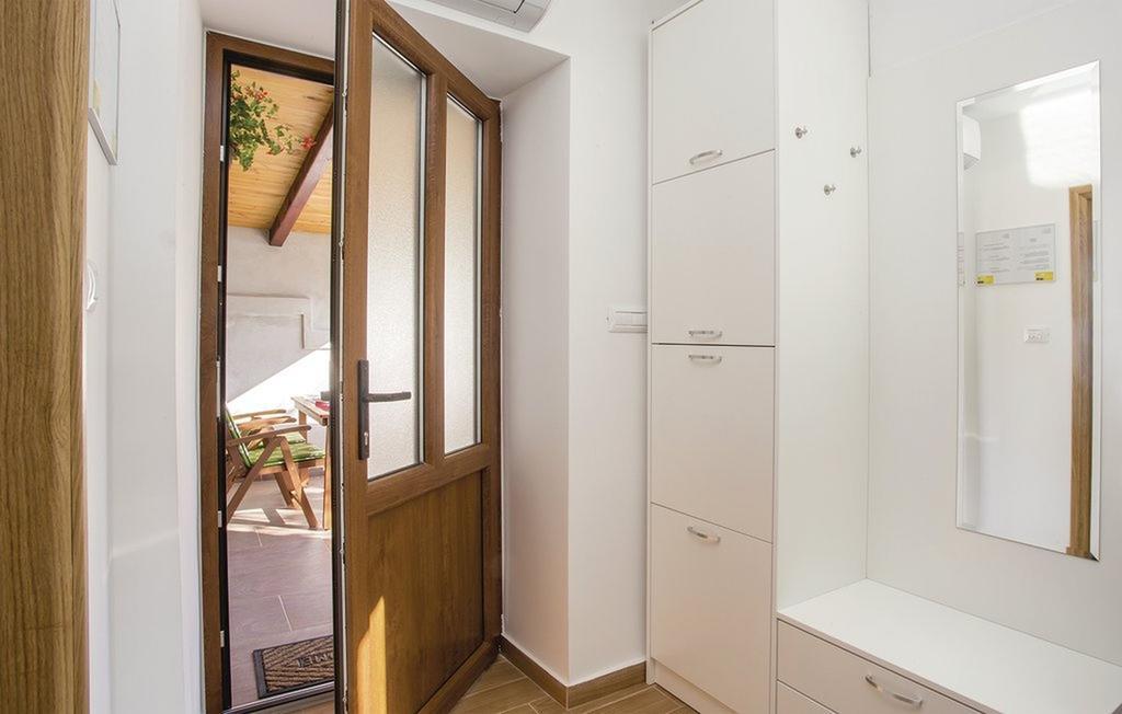 Apartman Prima Rijeka Luaran gambar