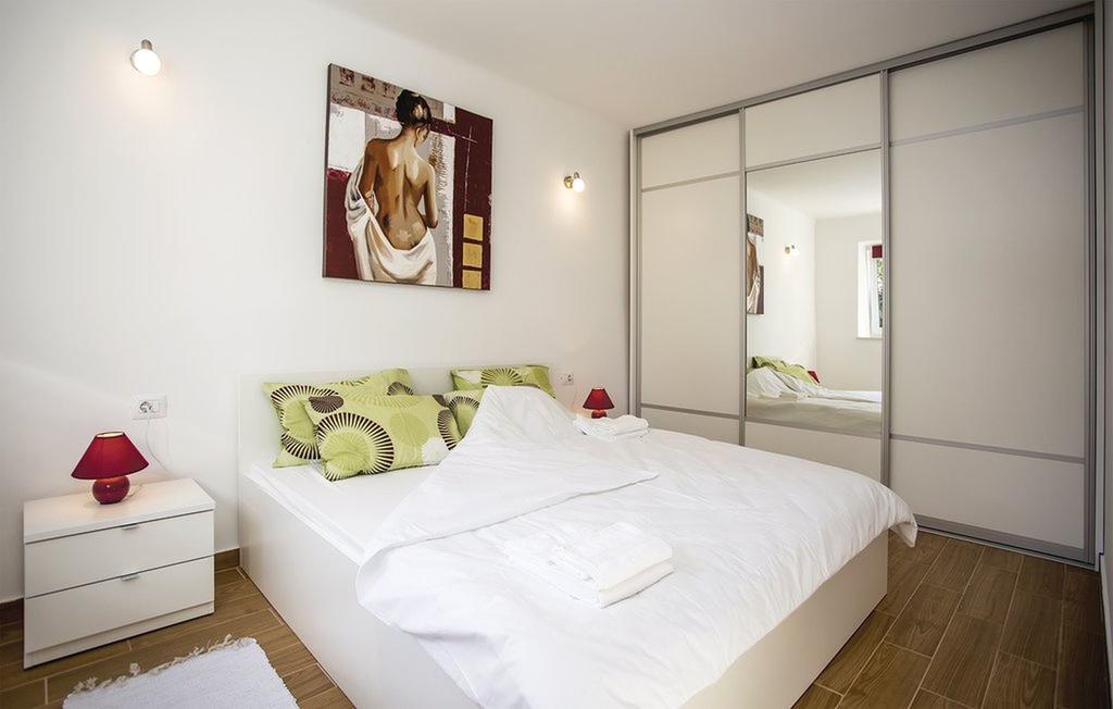 Apartman Prima Rijeka Luaran gambar